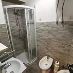 Apartment Centro Storico Acquario E Porto Antico *