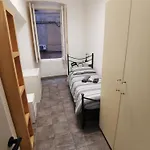 Apartment Centro Storico Acquario E Porto Antico