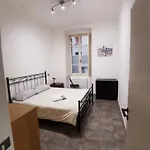 Daire Centro Storico Acquario E Porto Antico