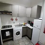 Apartment Centro Storico Acquario E Porto Antico *