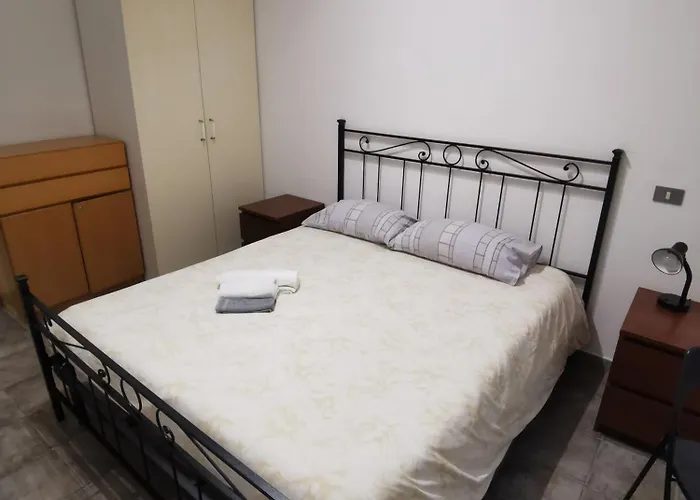 Apartment Centro Storico Acquario E Porto Antico Genoa