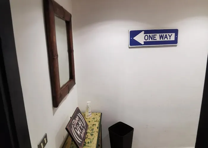 Centro Storico Acquario E Porto Antico *